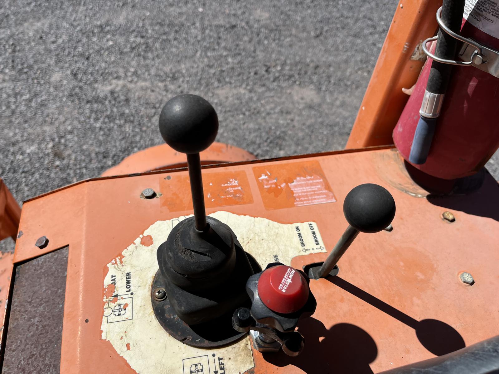 ./imagenes/INVOICE/2019/18061/BROCE CR350 (11).JPG